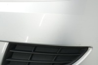 фото thumb №11, Skoda fabia lift 13r бампер передній перед la7w