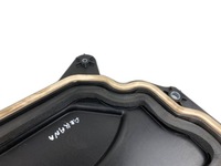 фото thumb №6, Крышка коробка аккумулятор for renault arkana oem: 244974022r