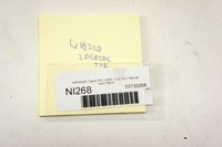 фото thumb №7, Ni268 vw tiguan i 5n джгут бампера задня