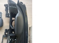 фото thumb №11, Консоль панель приладів air bag датчик elantra vii 2021