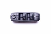 фото thumb №10, Панель управление стекла mercedes gl ml 2518200110