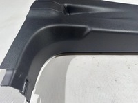 фото thumb №6, Обшивка стойка b защита правая ford explorer 2020+