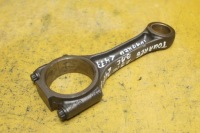 фото thumb №1, Шатун шату́н touareg 2.5 tdi 038j bac