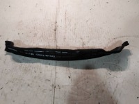 фото thumb №9, Toyota yaris iv защита шумоизоляция крыльев левое 53828-k0020