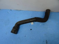 фото thumb №2, Шланг шланг воды land rover freelander 2 6g918286nd