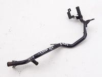 фото thumb №1, Seat inca 1.9 sdi трубка wody