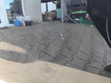 фото thumb №7, Двері перед праві передні bmw 1 f40 668