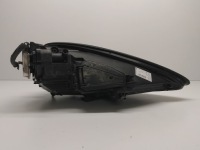 фото thumb №7, Porsche panamera 970 turbo фара ксенон led лівий лампа europa 09-13