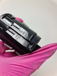 фото thumb №2, Cx-3 кнопка старт-стоп bjs76635040