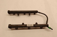 фото thumb №9, Шланг живильний форсунки paliwa/przewód dodge challenger coupe