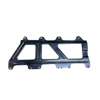 фото thumb №5, Alfa romeo stelvio 2019 ліва сторона інше