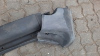 фото thumb №2, Молдинг накладка порог правая 30655190 volvo xc90