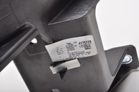 фото thumb №6, Bmw 2 u06 подлокотник кожаный 24r 5a6e0d7