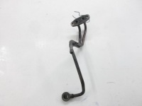 фото thumb №6, Honda accord vii 2.2 i-ctdi n22a1 шланг масляний турбіни турбонагнітача