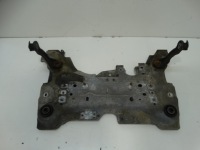 фото thumb №1, Підрамник підрамник підрамник перед laguna iii 2.0 dci 150km