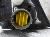 фото thumb №2, Зеркало левая электрический renault espace iv nv472