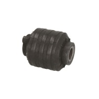 фото thumb №1, Tedgum 00391173 підшипниковий вузол, важіль