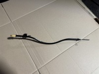 фото thumb №1, Щуп щуп оливи 55507816 opel astra k 5 v 1.5 cdti lxd