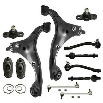 фото thumb №1, Рычаги подвешивание набор kia ceed ed