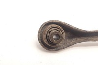 фото thumb №6, Важіль задній лівий seat toledo iii 5p2 1k0501529f 2.0l дизель 103kw 2007