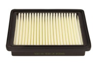 фото thumb №1, Af-8836 фільтр повітря opel karl 1,0 15- maxgear