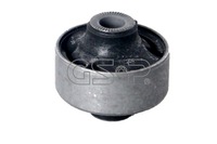 фото thumb №2, Втулка рычага перед l p gsp