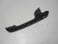 фото thumb №7, Ручка зовнішня передня перед ліва mercedes vito w638 98r