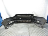 Ford mondeo mk5 бампер перед nd 14- в Украине, фото thumb