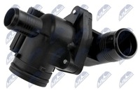 фото thumb №2, Nty ctm-fr-004 корпус термостата