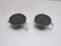 фото thumb №3, Динамик задняя задний chrysler sebring iii cabrio