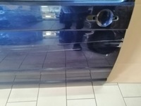 фото thumb №6, Vw t5 дверь правое сдвижные