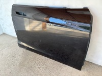 Tesla s 2012-2016r двері праве передні poznań ==giełda== Ціна, фото thumb