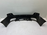 фото thumb №8, Audi a4 b9 8w9 s-line рестайлінг універсал avant бампер задній зад 4xpdc 19-