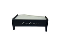 фото thumb №5, Полиця stolik rtv tir scania r/s r s po 2018 середня eco шкіра шкірозамінник