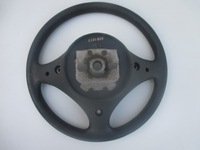 фото thumb №6, Повітропровід fiat punto i 1993-1999 idealna ідеальний стан!!!!!!