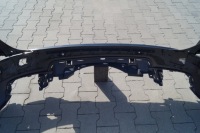 фото thumb №12, Бампер задняя land rover discovery sport dynamic fl