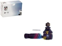 фото thumb №1, Rts наконечник тяга поворот honda concerto 1.4 hw. m