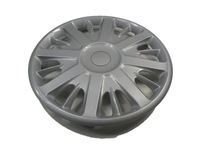 фото thumb №7, Lodgy колпак колпачок крышка 15" oryg