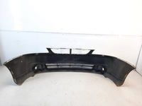 фото thumb №7, Chevrolet lacetti 1600cm3 2006 бамперы kombi k2570