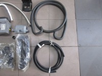 Webasto tele thermo top дизель 12 v basic Недорого, фото thumb