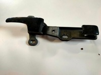 фото thumb №8, Ручка внутрішня комплектна mercedes 107