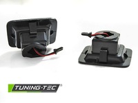 фото thumb №3, Ліхтарі led реєстрації do ford f150 xiii 15-20