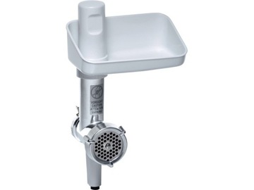 Насадка BOSCH MUZ5FW1