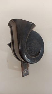 фото thumb №1, Клаксон сигнал infiniti g37 004035