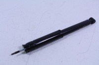 Купить 2x амортизатор перед mercedes w202 a2023233800, фото thumb