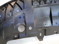 фото thumb №5, Mercedes захист плита pod бампер a 176 cla 117 b 246 a1768850136 lift