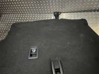 фото thumb №5, Спинка сидіння hyundai оригінальний номер 89400d7661nnh