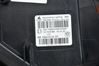 Фара правый  комплектная bmw 8 g14 g15 g16 m8 f91 f92 f93 led rhd в Украине, фото thumb