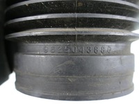 фото thumb №6, Citroen xsara picasso i 2.0 hdi шланг воздуха