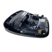 фото thumb №9, Dodge charger 2017 світло сидіння передній